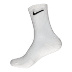 Lade das Bild in den Galerie-Viewer, Nike Socken Everyday

