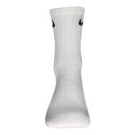Lade das Bild in den Galerie-Viewer, Nike Socken Everyday
