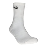 Lade das Bild in den Galerie-Viewer, Nike Socken Everyday
