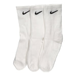 Lade das Bild in den Galerie-Viewer, Nike Socken Everyday
