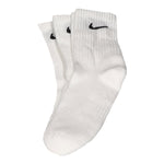 Lade das Bild in den Galerie-Viewer, Nike Socken Everyday
