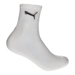Lade das Bild in den Galerie-Viewer, PUMA Socken
