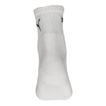 Lade das Bild in den Galerie-Viewer, PUMA Socken
