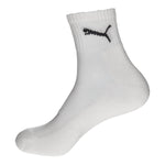 Lade das Bild in den Galerie-Viewer, PUMA Socken
