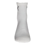 Lade das Bild in den Galerie-Viewer, PUMA Socken
