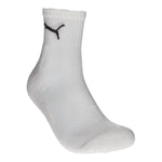 Lade das Bild in den Galerie-Viewer, PUMA Socken
