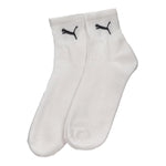 Lade das Bild in den Galerie-Viewer, PUMA Socken
