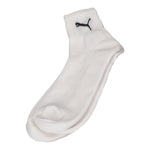 Lade das Bild in den Galerie-Viewer, PUMA Socken
