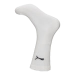 Lade das Bild in den Galerie-Viewer, PUMA Socken REGULAR CREW
