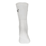 Lade das Bild in den Galerie-Viewer, PUMA Socken REGULAR CREW
