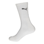 Lade das Bild in den Galerie-Viewer, PUMA Socken REGULAR CREW
