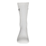 Lade das Bild in den Galerie-Viewer, PUMA Socken REGULAR CREW
