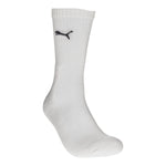 Lade das Bild in den Galerie-Viewer, PUMA Socken REGULAR CREW

