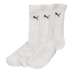 Lade das Bild in den Galerie-Viewer, PUMA Socken REGULAR CREW
