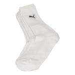 Lade das Bild in den Galerie-Viewer, PUMA Socken REGULAR CREW
