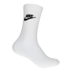 Lade das Bild in den Galerie-Viewer, Nike Socken Everyday Essential
