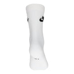 Lade das Bild in den Galerie-Viewer, Nike Socken Everyday Essential
