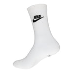 Lade das Bild in den Galerie-Viewer, Nike Socken Everyday Essential
