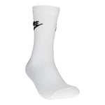 Lade das Bild in den Galerie-Viewer, Nike Socken Everyday Essential
