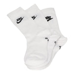 Lade das Bild in den Galerie-Viewer, Nike Socken Everyday Essential
