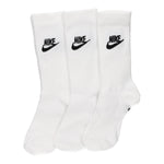 Lade das Bild in den Galerie-Viewer, Nike Socken Everyday Essential
