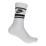 Lade das Bild in den Galerie-Viewer, Nike Socken Everyday Essential
