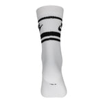 Lade das Bild in den Galerie-Viewer, Nike Socken Everyday Essential
