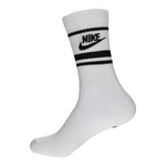 Lade das Bild in den Galerie-Viewer, Nike Socken Everyday Essential
