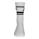 Lade das Bild in den Galerie-Viewer, Nike Socken Everyday Essential
