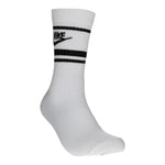 Lade das Bild in den Galerie-Viewer, Nike Socken Everyday Essential
