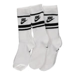 Lade das Bild in den Galerie-Viewer, Nike Socken Everyday Essential
