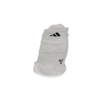 Lade das Bild in den Galerie-Viewer, adidas Socken TENNIS LOW SOCK
