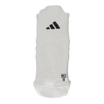 Lade das Bild in den Galerie-Viewer, adidas Socken TENNIS LOW SOCK
