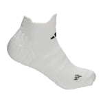 Lade das Bild in den Galerie-Viewer, adidas Socken TENNIS LOW SOCK
