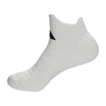 Lade das Bild in den Galerie-Viewer, adidas Socken TENNIS LOW SOCK
