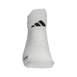 Lade das Bild in den Galerie-Viewer, adidas Socken TENNIS LOW SOCK
