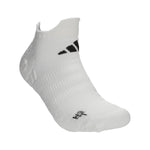 Lade das Bild in den Galerie-Viewer, adidas Socken TENNIS LOW SOCK
