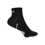 Lade das Bild in den Galerie-Viewer, PUMA Socken
