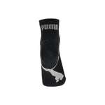 Lade das Bild in den Galerie-Viewer, PUMA Socken
