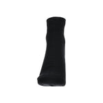 Lade das Bild in den Galerie-Viewer, PUMA Socken
