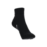 Lade das Bild in den Galerie-Viewer, PUMA Socken
