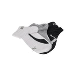 Lade das Bild in den Galerie-Viewer, PUMA Socken
