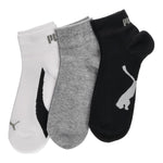 Lade das Bild in den Galerie-Viewer, PUMA Socken
