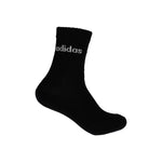 Lade das Bild in den Galerie-Viewer, adidas Socken Linear Crew Cushioned 3P
