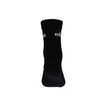 Lade das Bild in den Galerie-Viewer, adidas Socken Linear Crew Cushioned 3P
