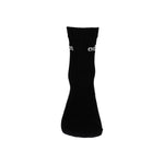 Lade das Bild in den Galerie-Viewer, adidas Socken Linear Crew Cushioned 3P
