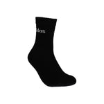 Lade das Bild in den Galerie-Viewer, adidas Socken Linear Crew Cushioned 3P
