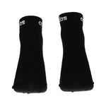 Lade das Bild in den Galerie-Viewer, adidas Socken Think Linear Ankle Socks 3P
