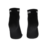 Lade das Bild in den Galerie-Viewer, adidas Socken Think Linear Ankle Socks 3P
