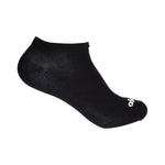 Lade das Bild in den Galerie-Viewer, adidas Socken T LIN LOW 3P
